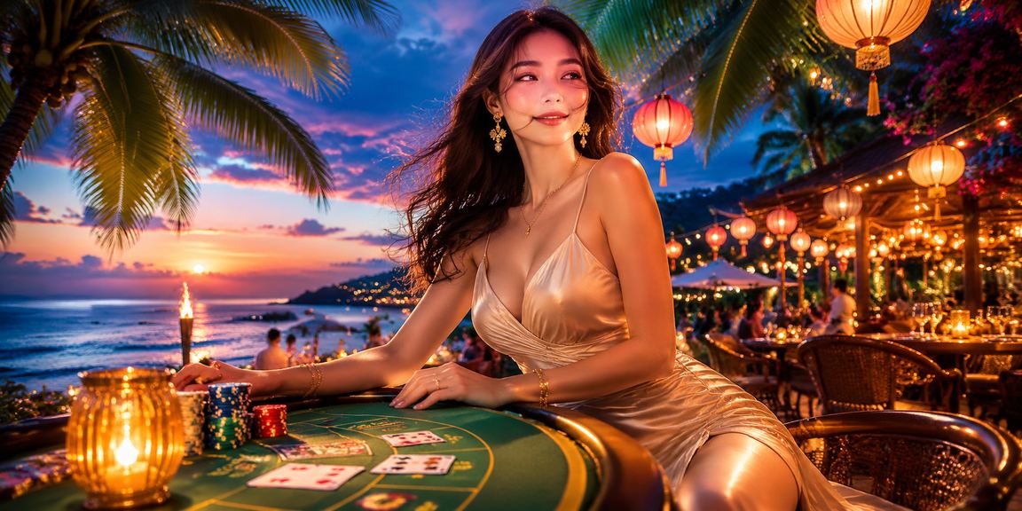 Hình ảnh biển Đà Nẵng và thông tin khuyến mãi đăng ký