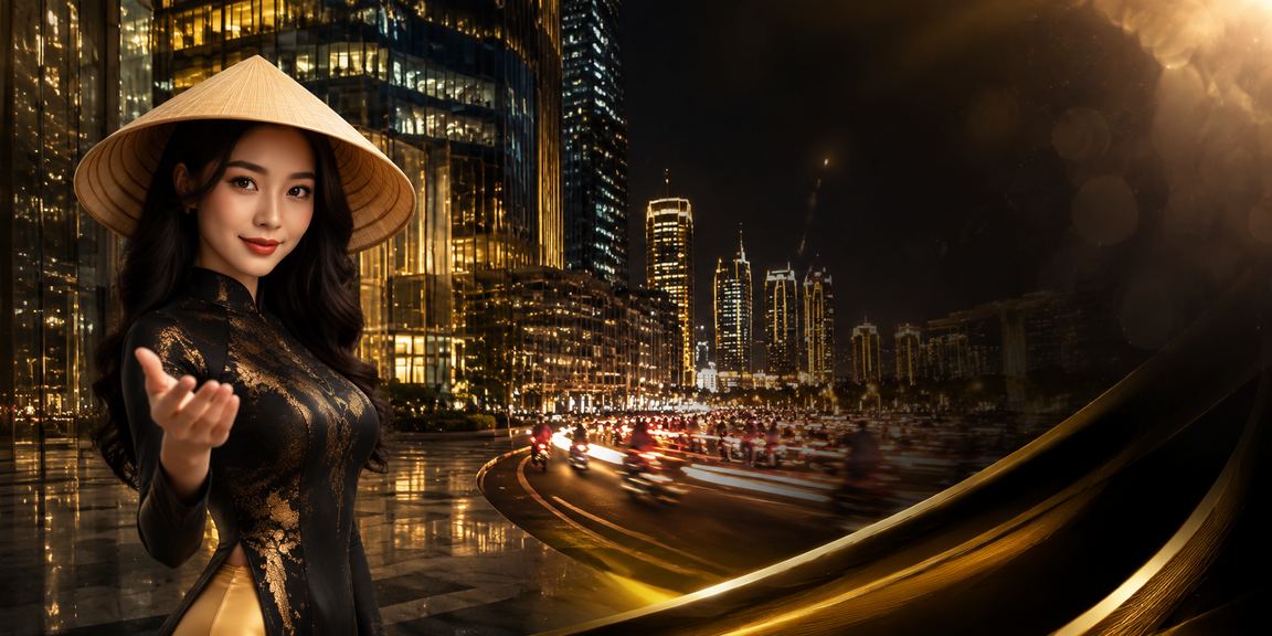 Khung cảnh giải trí di động tại Hà Nội với bonus VIP