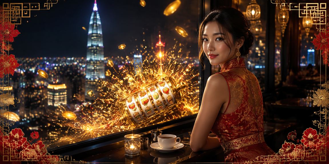 Không khí cá cược thể thao và casino sôi động tại Việt Nam mùa giải đấu