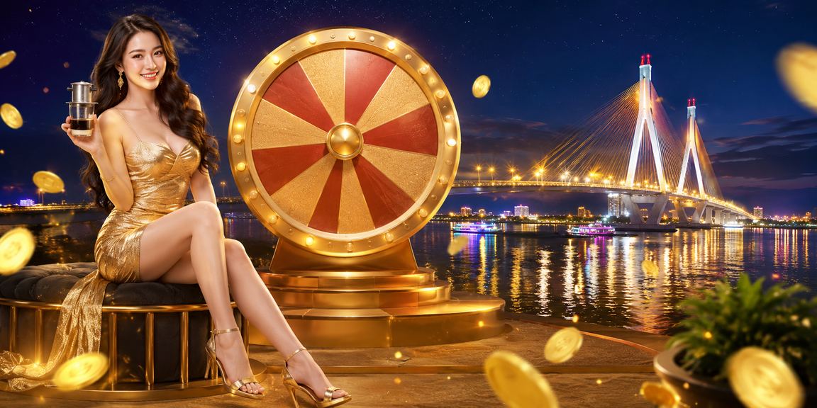 Không gian giải trí casino sôi động với nhiều lựa chọn cá cược tại Việt Nam
