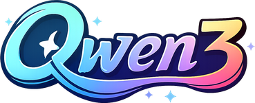 qwen3